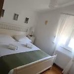 Maya Dalmatia Apartment *