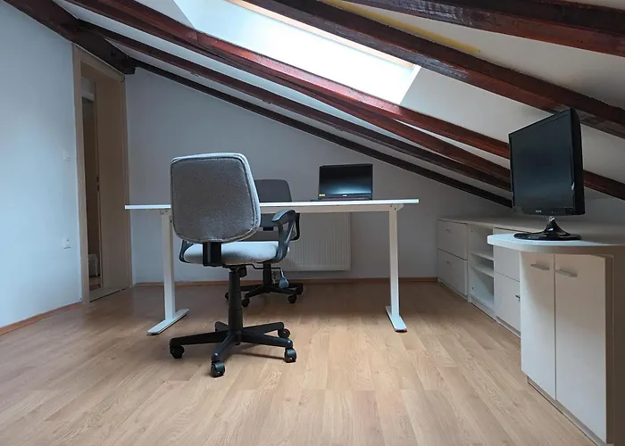 Maya Dalmatia * Zadar